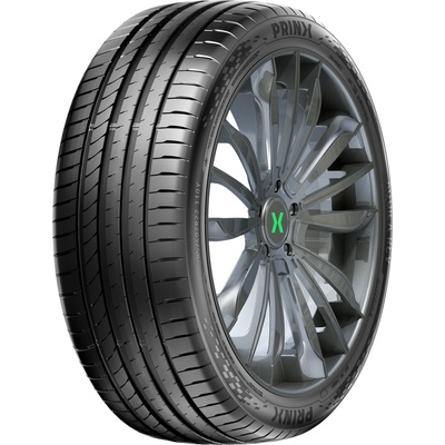 PRINX AQUILA REV 325/35 R22 114Y