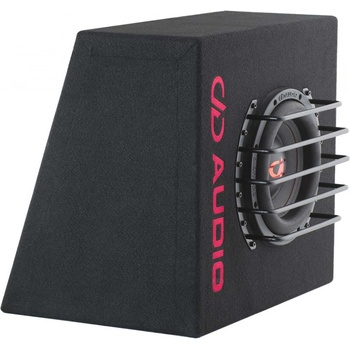 Digital Designs LE-508d-D2