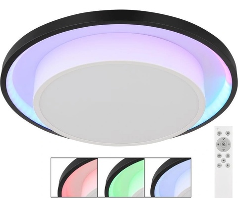Globo 41390-21