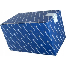 Kolbenschmidt 800118910000