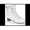 Powerslide Chaya Classic Snowfall