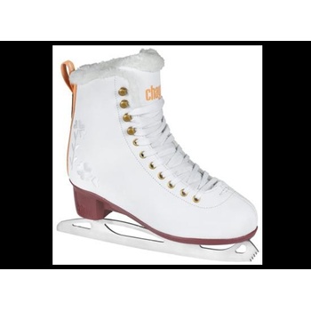 Powerslide Chaya Classic Snowfall