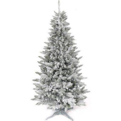 zanapo.cz Umelý vianočný stromček Snow Spruce 2D 180 cm