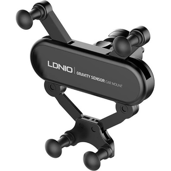 LDNIO MG0