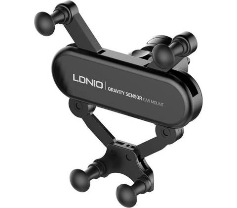 LDNIO MG0