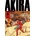 Akira 6