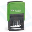 Colop Printer S260