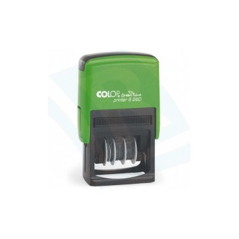 Colop Printer S260
