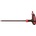 BGS technic Торкс Т40, , bgs technic, 7880-t40