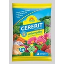 Forestina Cererit 1 kg