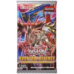 Konami Yu-Gi-Oh! Phantom Revenge Booster (YGO-PHRE-BP)