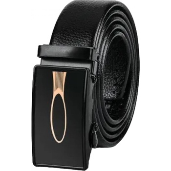 HARAHU Колан ve-23698 - Черен / Тип2 kp23698 (ve-23698)