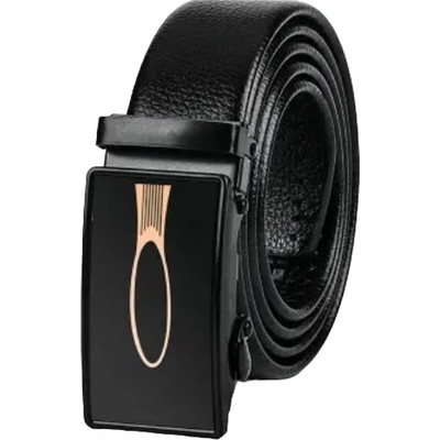 HARAHU Колан ve-23698 - Черен / Тип2 kp23698 (ve-23698)