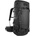 TATONKA Трекинг раница Tatonka Pyrox 45+10 BC Walking backpack - Black - размер One Size (505-0853-0211)