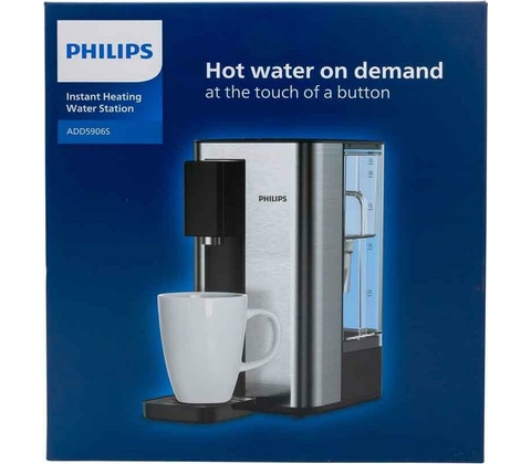 Philips ADD5906S