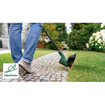 Image 1 of Bosch EasyGrassCut 18V-26 (06008C1C04)