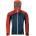 Ortovox Westalpen 3L Light Jacket M Размер: M /