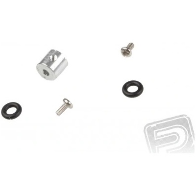 Joysway Eaglet kužel