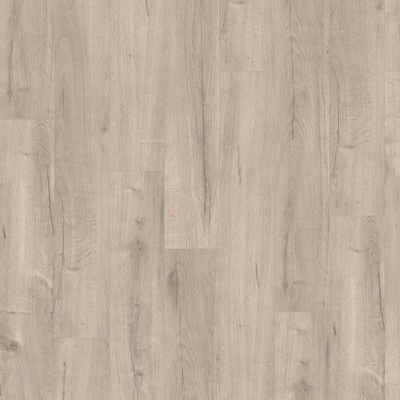 Egger NatureSense Classic Dub Loja krémový 1784259 1.995 m²
