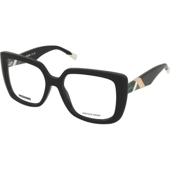 Image 1 of Missoni MIS0223 807