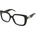 Missoni MIS0223 807