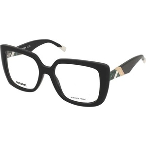 Missoni MIS0223 807
