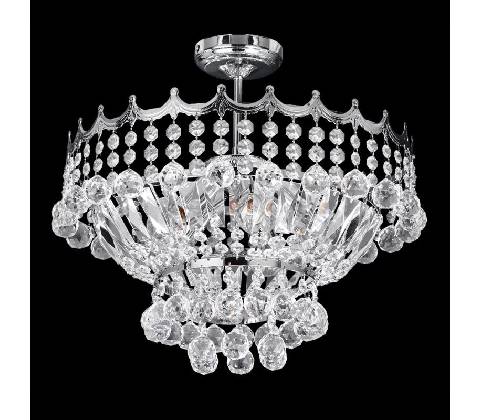 Searchlight 9113-39CC