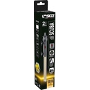 Sicce Scuba 100 W
