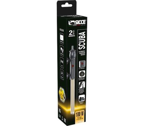 Sicce Scuba 100 W