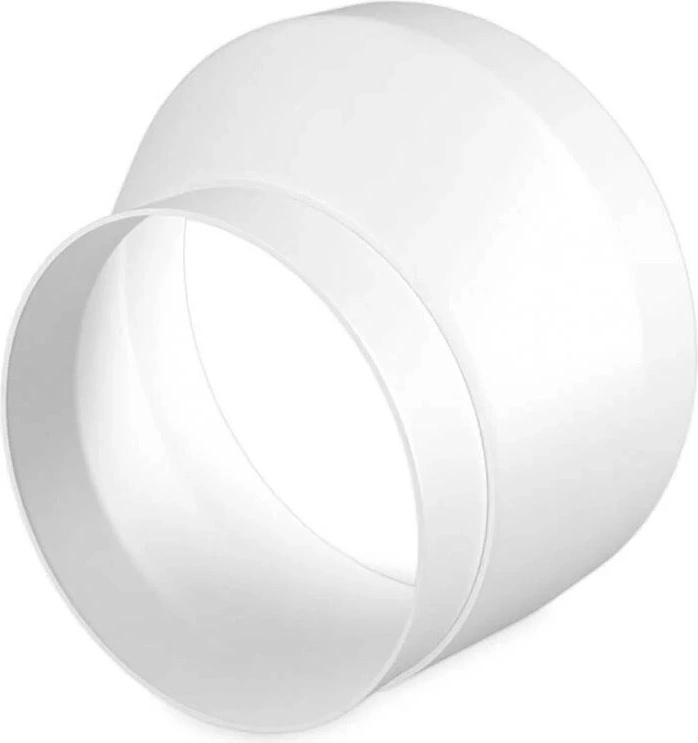 Vents 100 MAVT