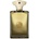 Amouage Jubilation XXV for Men EDP 100 ml Tester