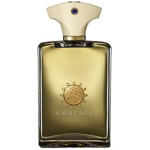 Amouage Jubilation XXV for Men EDP 100 ml Tester Парфюми