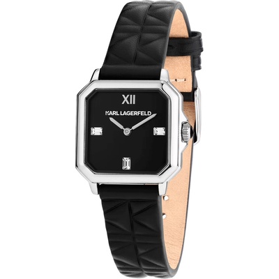 Karl Lagerfeld R0551102502