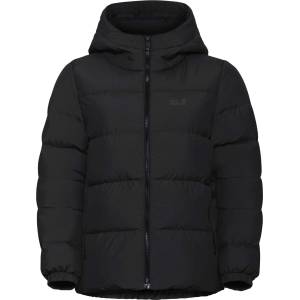Jack Wolfskin Frozen palace w rds xs