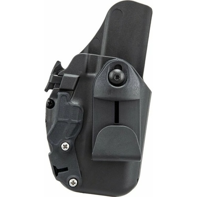 Safariland Group vnitřní 575 pravostranné černé – Zboží Dáma