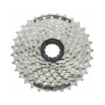 Shimano Венец касета Shimano CS-HG41 11-32T