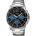 Casio MTP-1374PD-2A