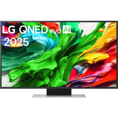 LG 43QNED87A3D