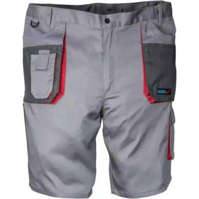 Dedra BH3ST Comfort Line ochranné pracovné šortky