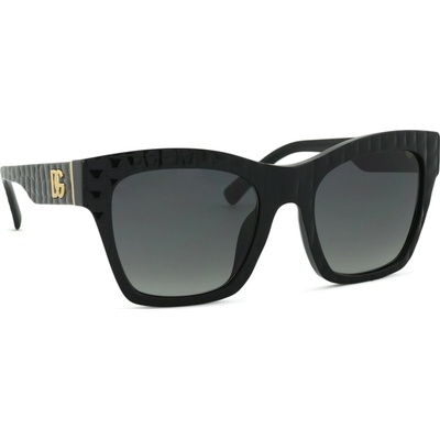 Dolce & Gabbana 0DG 4512 32888G