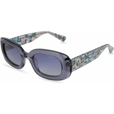 Pepe Jeans PJ7410 996P