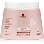 Alama Professional Color Protecting Mask маска за коса за защита на цветовете 500ml