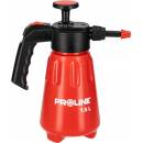 Proline 1,5 l