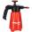 Proline 1,5 l