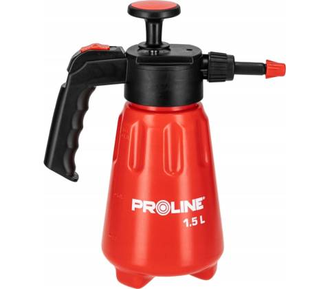 Proline 1,5 l