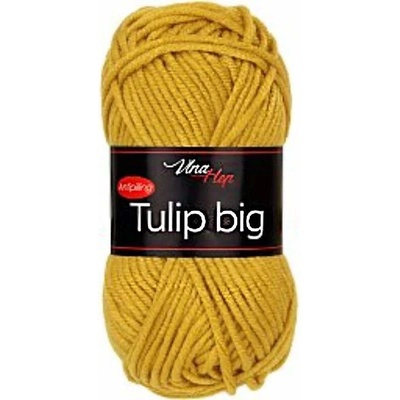 Tulip Big 41179 - Hořčicová