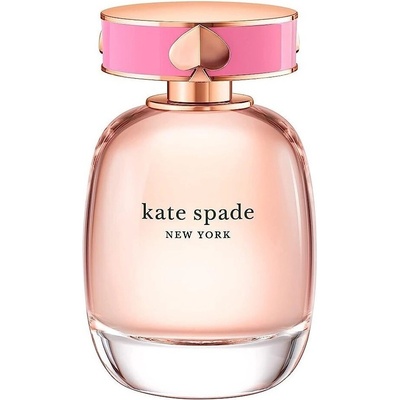 Kate Spade New York parfumovaná voda dámska 100 ml