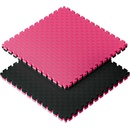 Sportago Tatami Taekwondo