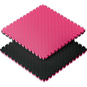 Sportago Tatami Taekwondo