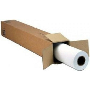HP Q1427B
